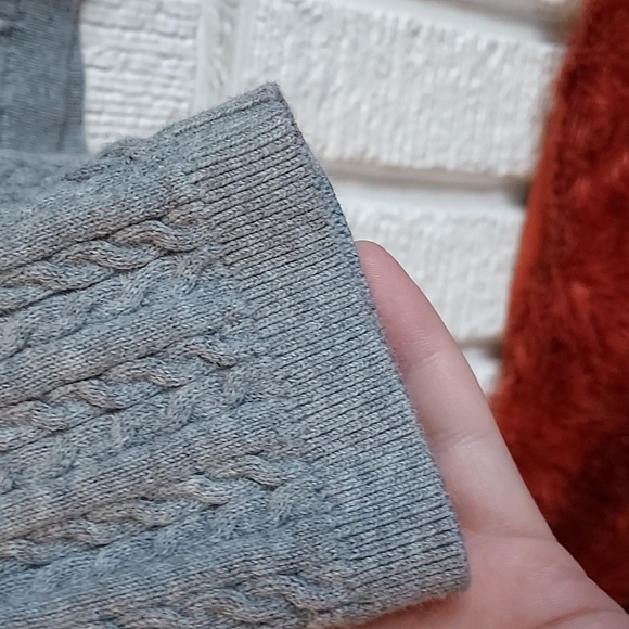 Tommy Hilfiger Sweater - Picture 5 of 8